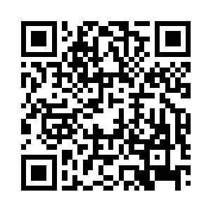 而且各种调料放的简直不能更符合凌菲的口味二维码生成