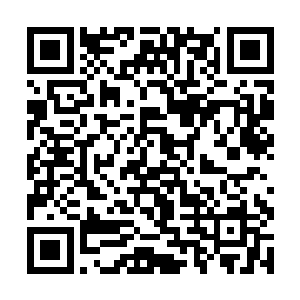 而且同一个领导在不同岗位上对秘书的要求也不一样二维码生成