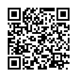 而且同学们对这一类的书颇为感兴趣二维码生成