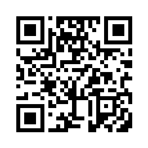 而且同性恋也是艾滋病的代名词二维码生成