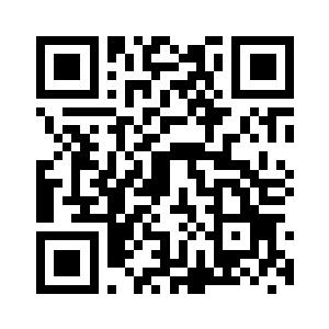 而且同时和周围的环境融为一体二维码生成