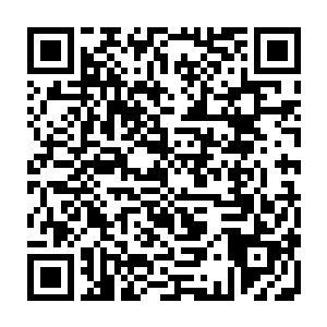 而且同时欧阳出云也带回来了十五天后在聚仙城内将会有十年一度的拍卖大会二维码生成