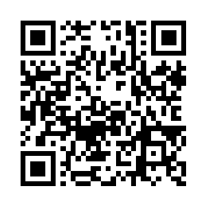 而且同时还给了最多十分之一破而后立二维码生成