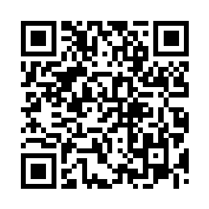 而且同样也有着强大底牌的可怕存在二维码生成