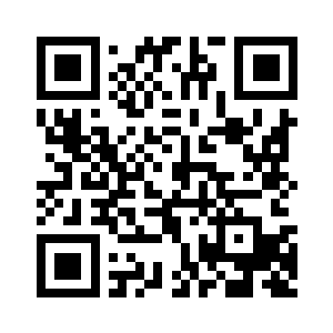 而且同样是速度与力量的组合二维码生成