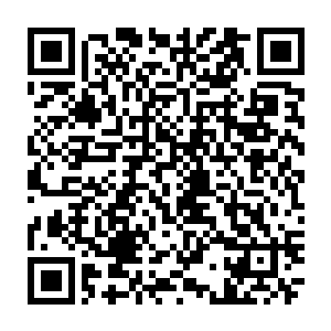 而且后劲也是相当充足的……并且这一剑一剑之中更是隐藏着无边的杀机二维码生成