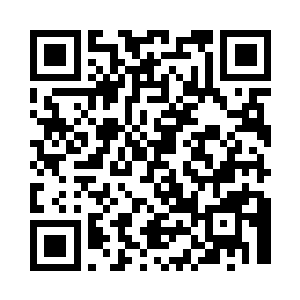 而且后期打攻城战的时候机械也是关键二维码生成