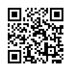 而且后来忙于任务和升级二维码生成