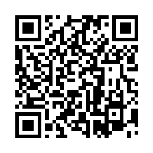而且后续会有很多相关的扶持条款出来二维码生成