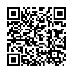 而且后续秦方还有更多更好的改进计划二维码生成