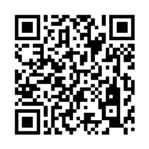 而且后退其实也不是百分之百会死的二维码生成