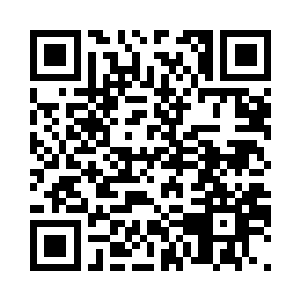 而且后面没有兰家的守卫和情报人员二维码生成