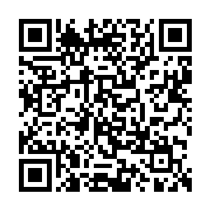 而且后面的人根本就不知道前面发生了什么事情二维码生成