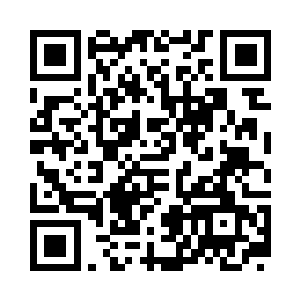 而且后面的任务才是考验你们的关键二维码生成