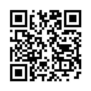 而且后面的后备箱车盖被撞开二维码生成