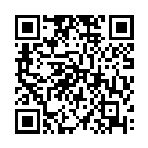 而且向尽风和藤井文川能有这种水准二维码生成