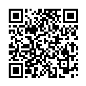 而且向这边移动的时候处于敌人的射界之外二维码生成