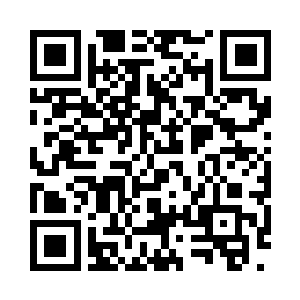 而且吕淑儿现在好歹也算是有名气的明星了二维码生成