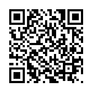 而且听说你们还得到了比骨器更好的武器二维码生成