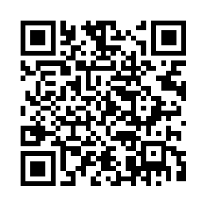 而且听说你们这里的滑翔机还不错二维码生成
