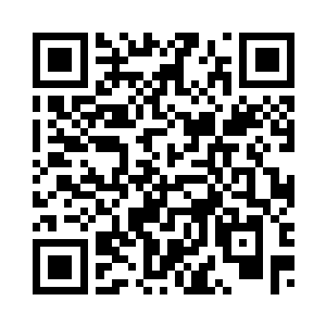 而且听说老爷子的遗嘱也在他手里二维码生成