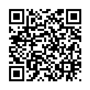 而且听说还在南方做过几年龙虎武师二维码生成