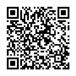 而且听说里面的士兵要比外面人的俸禄要高上三四倍二维码生成