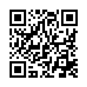 而且听说长阳使用的是中品神器二维码生成