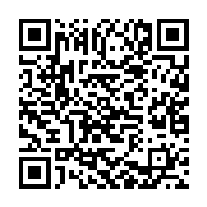 而且听起来这两人遮遮掩掩讨论的什么事情都不知道二维码生成