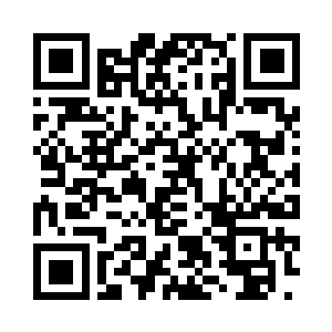 而且听过玉真完完整整弹奏一曲的人二维码生成