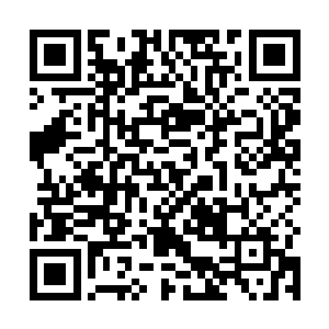 而且听郭嘉一下子把他和王肱擅长的地方分析如此透彻二维码生成