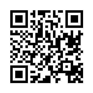 而且吴教主所面临的这一问题二维码生成