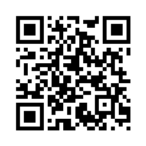 而且吴汉章表现得颇为急se二维码生成