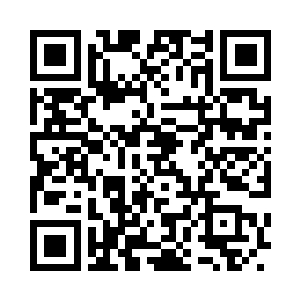 而且吴虎臣刚才的表现实在太恐怖了二维码生成