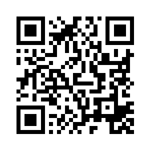 而且吴迪有把柄握在楚枫的手里二维码生成