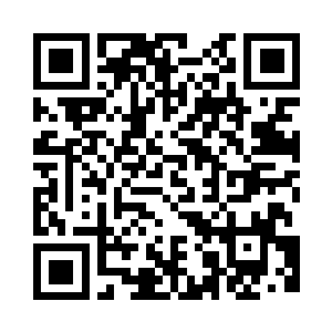 而且吸收的灵力攻击力却大不如前二维码生成