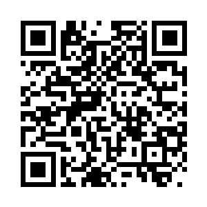 而且呈现非常普遍的随机散落分布二维码生成