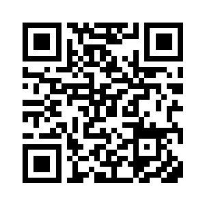 而且告诉还稍微比他人高一点二维码生成