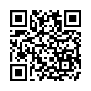 而且周围几乎也没有服侍的人二维码生成