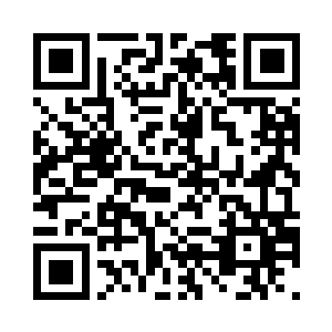 而且周围已经出现有大片的记者……二维码生成