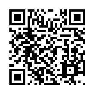 而且周围是惠灵顿治安相对较好的旅游区二维码生成