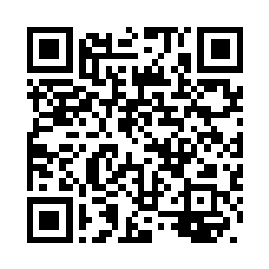 而且周围的探子也什么都没有发现二维码生成