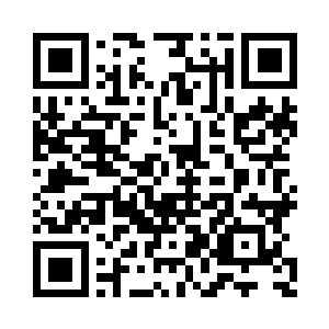 而且周嫫还兴致勃勃地参与了一系列的设计二维码生成