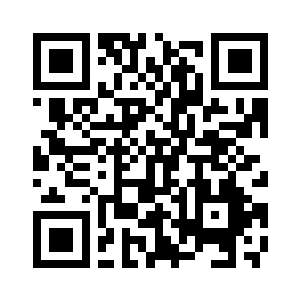 而且周遭没有打斗过的痕迹二维码生成