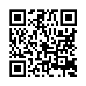 而且和上次的痛楚截然不同二维码生成