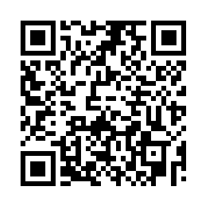 而且和他谈的还是生死无常这种玄妙的话题二维码生成