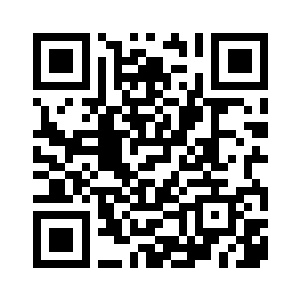 而且和何少辉他们站在一起二维码生成