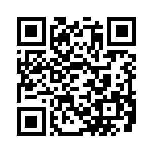 而且和别的蟹中最大的区分就是二维码生成