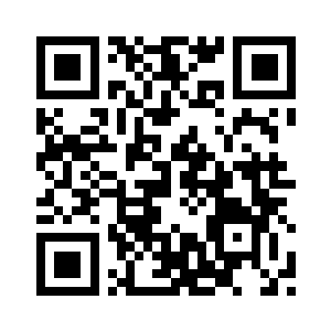 而且和圣元塔下宽上尖不同二维码生成