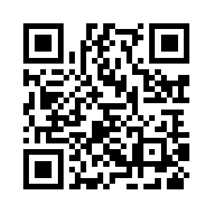 而且和对手的轻敌有一定的关系二维码生成